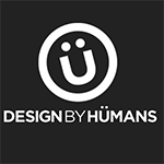 Design By Humans